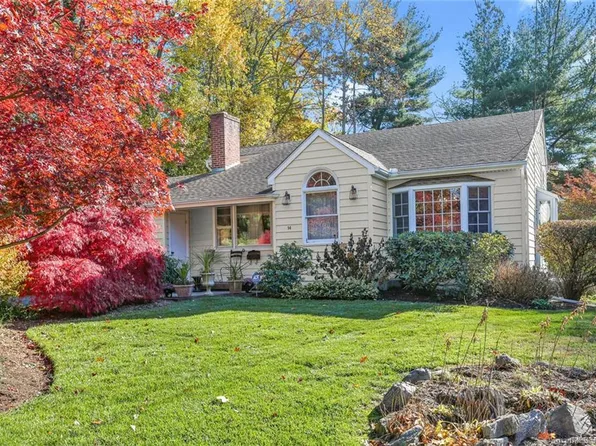 14 Jackson Drive, Norwalk, CT 06851