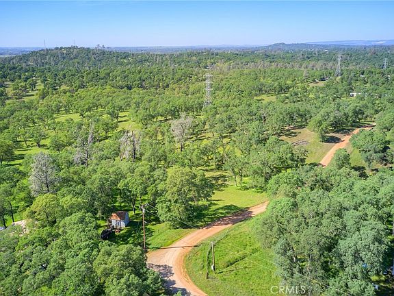 4th image of 0 Parham Rd