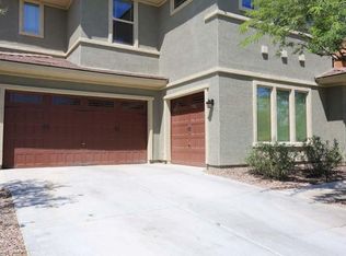 13103 W Whisper Rock Trl, Peoria, AZ 85383