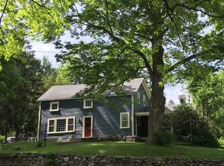 29 Powder Mill Rd, Newburgh, NY 12550