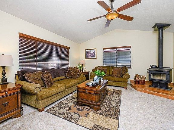 5th image of 18118 Sweetwood Ct