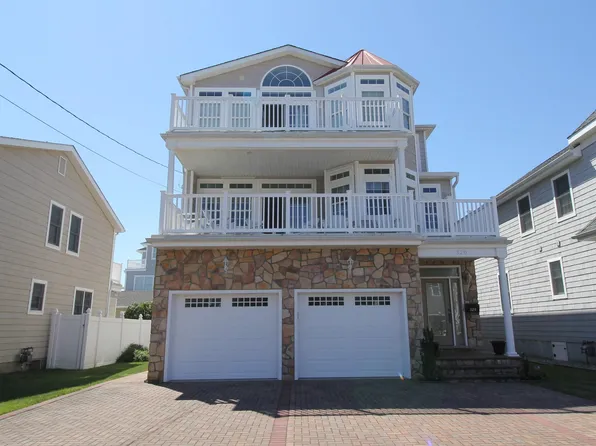 320 E 3rd Ave, North Wildwood, NJ 08260