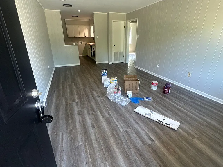 207 Highland St #2 — Photo 3