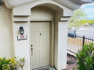 1320 Red Gable Ln Unit 202, Las Vegas, NV 89144