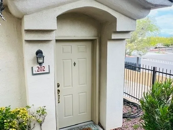 1320 Red Gable Ln Unit 202, Las Vegas, NV 89144