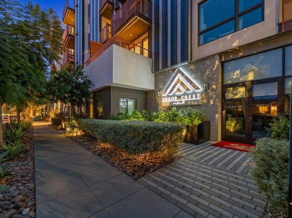 4186 4th Ave #505