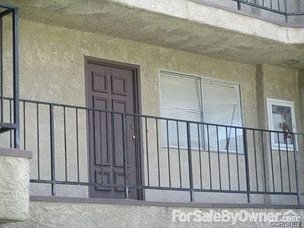 1st image of 8505 Columbus Ave Unit 213