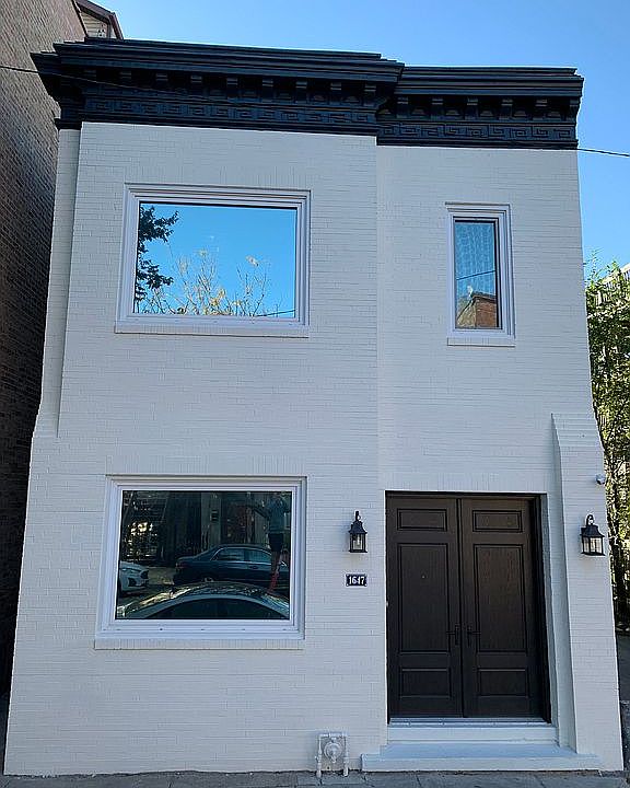 1st image of 1647 W Pierce Ave