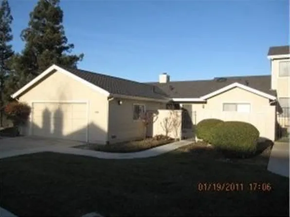 674 Duffin Dr, Hollister, CA 95023