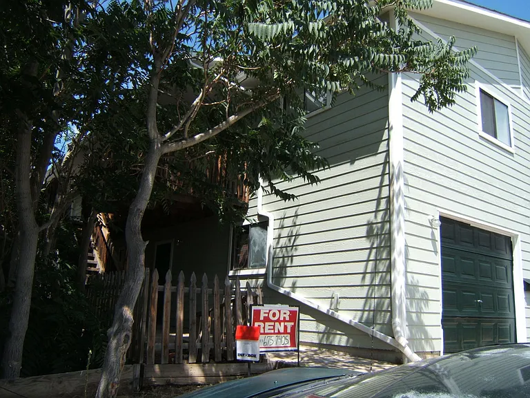 4701 W Dakota Ave #A — Photo 16