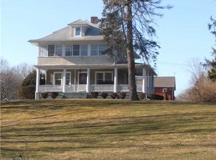 85 Nortontown Rd, Madison, CT 06443