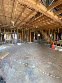 4th image of 3604 Arvilla Ln