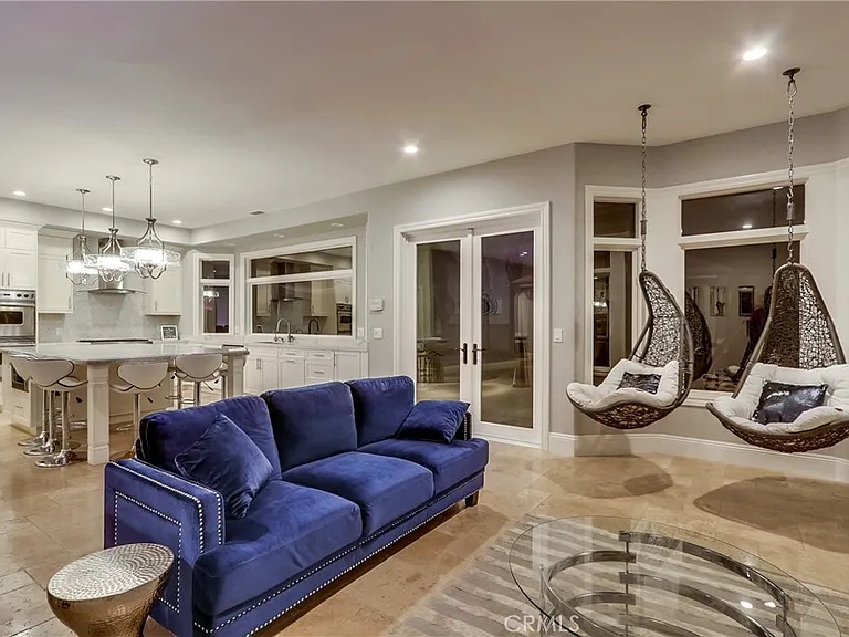 28092 Tefir — Photo 16