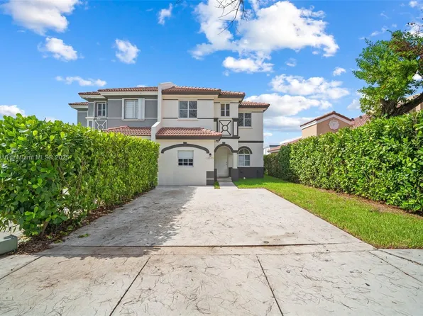 13553 SW 262nd St, Homestead, FL 33032