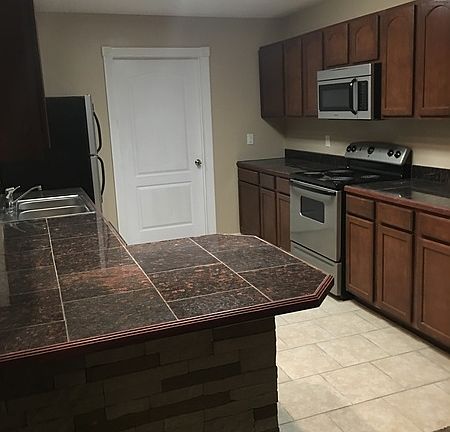 2nd image of 412 W University Dr APT B