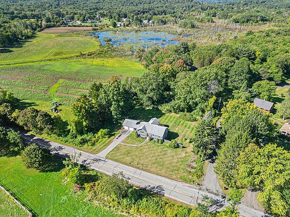 4th image of 23 Georgetown Rd