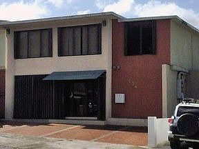 2nd image of 624 Ave Escorial