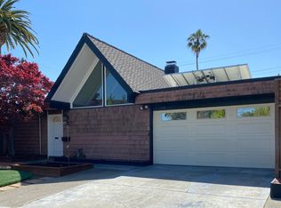 738 Jackpine Ct, Sunnyvale, CA 94086