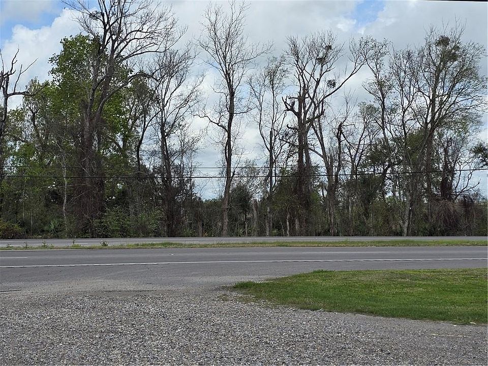 2nd image of 14298 Highway 90