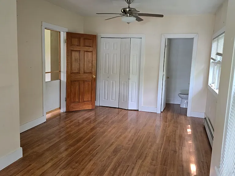 375 Mountaindale Rd — Photo 9