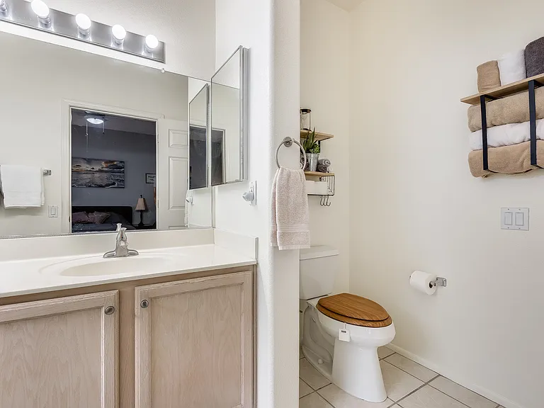 16031 W Copper Crest Ln — Photo 14