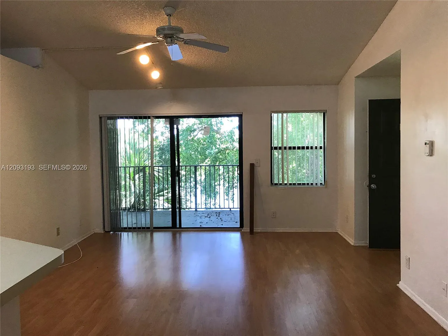 Summerbreeze Condo — Photo 3