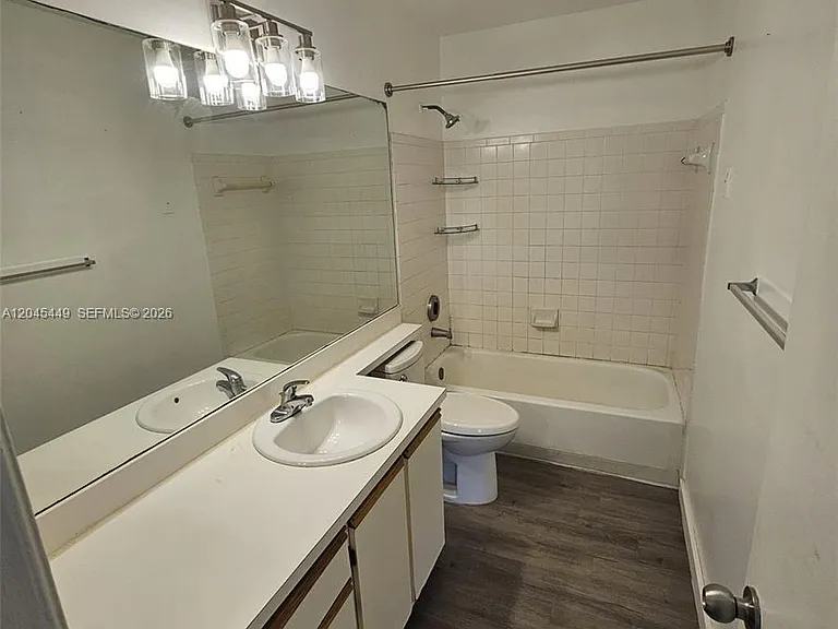 18306 NW 68th Ave #H — Photo 16