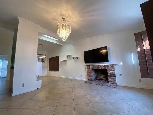 1st image of 2608 Lourdes Ave
