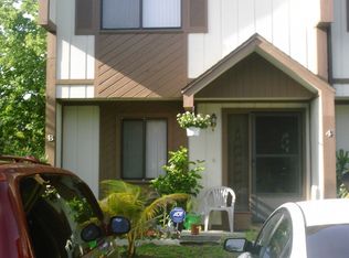 3960 Willow Trail Run APT B4, Port Orange, FL 32127