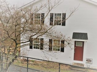 43 White Oak Dr, Verona, VA 24482