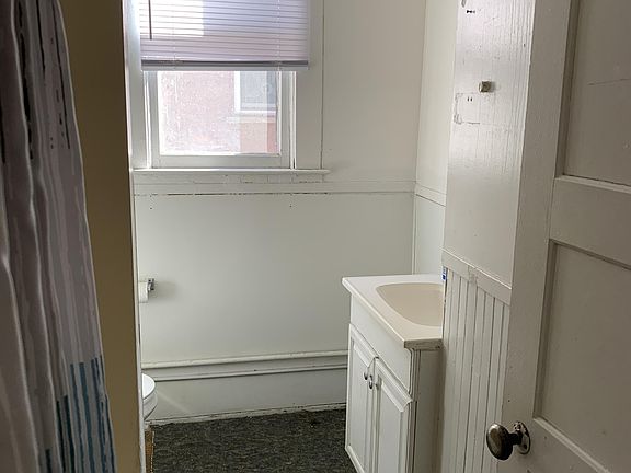 5th image of 2334 15th St #2