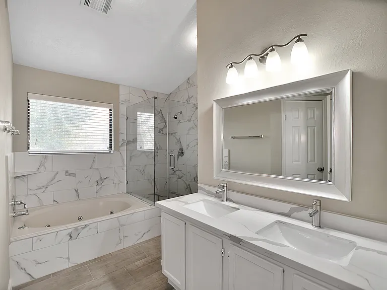 20431 Lone Star Oak St — Photo 12