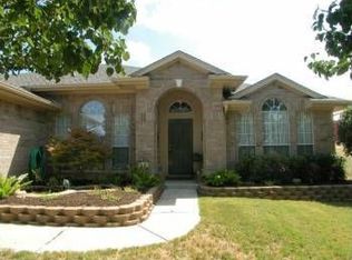 1205 Sweet William Ln, Pflugerville, TX 78660