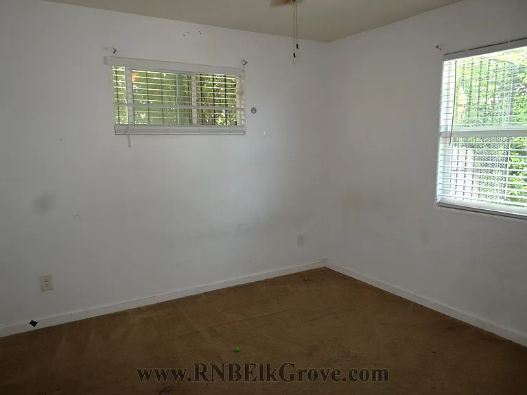 2271 E Church St — Photo 15