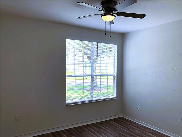 10554 White Lake Ct — Photo 7