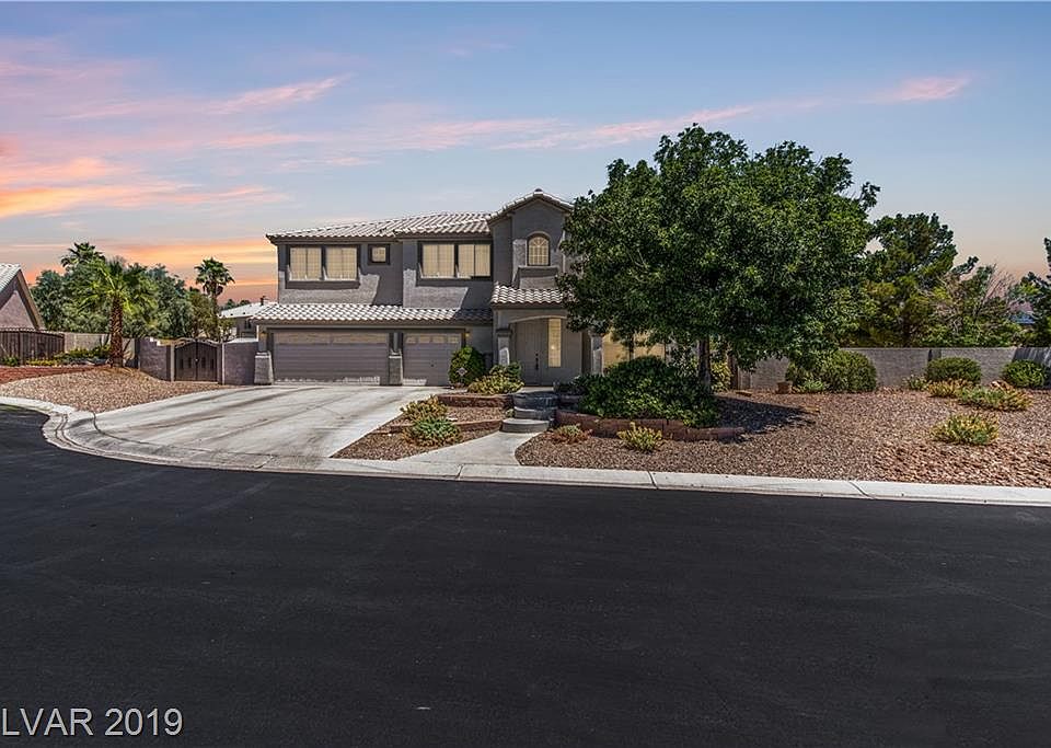 1st image of 8036 Romine Ct