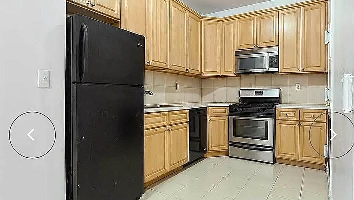 1st image of 270 Malcolm X Blvd APT 2A