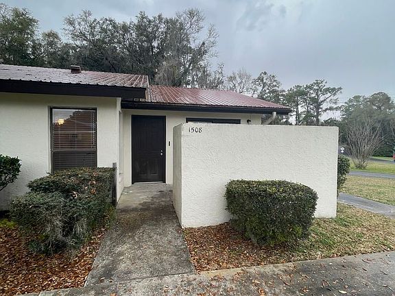 2nd image of 1508 NE 16th Ave #11846617