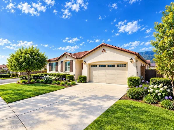 5180 Godinez Dr, Fontana, CA 92336
