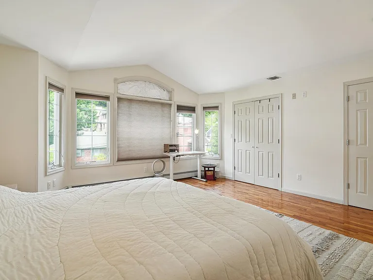 75 Myrtle Ave #1 — Photo 18