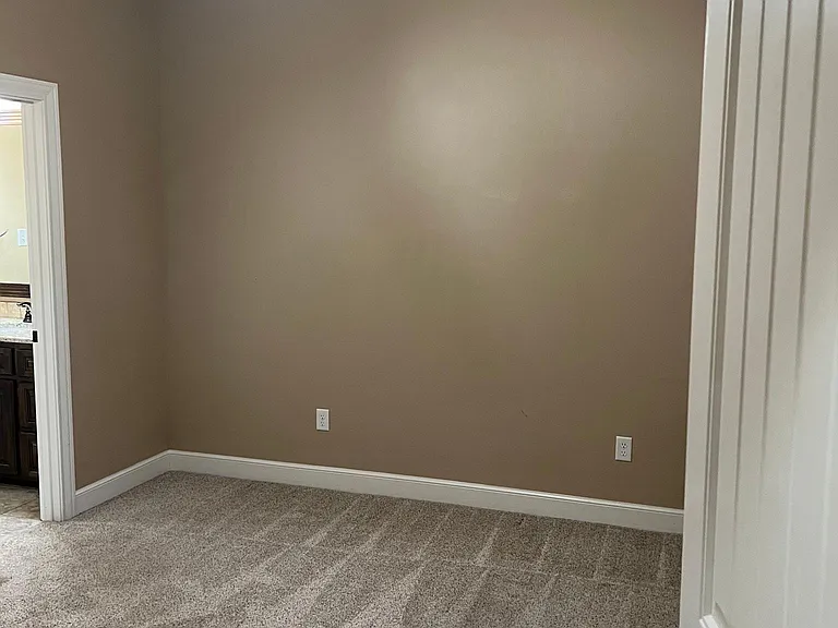 4802 Prodigy Cv — Photo 9