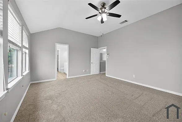 1532 Canary Dr — Photo 27