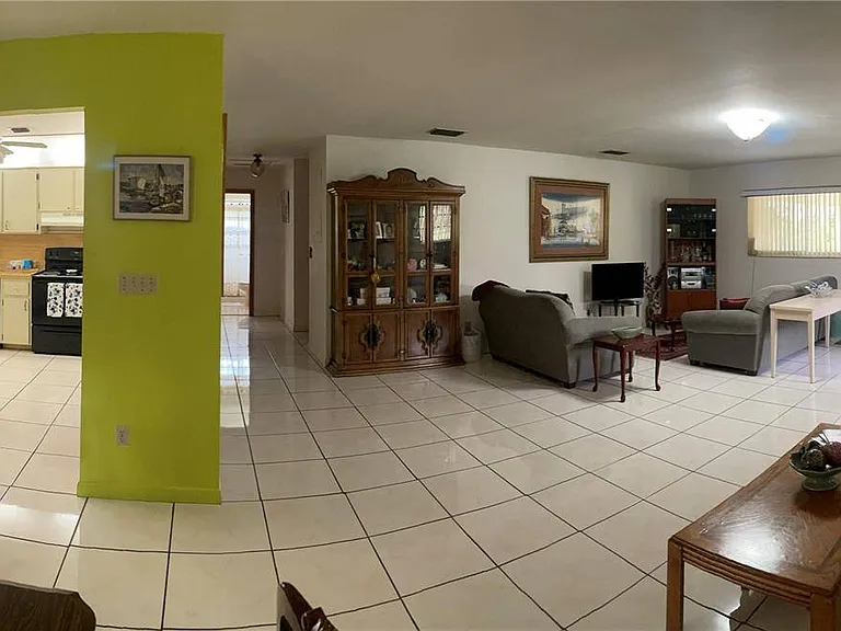 8445 SW 4th St #2 — Photo 3