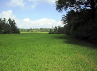 Quentin Rd, Magnolia, MS 39652