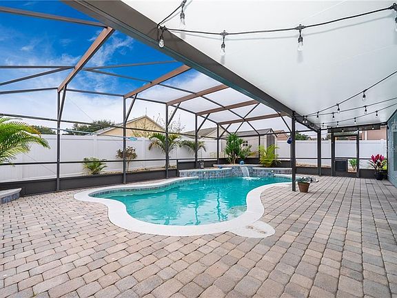 3rd image of 311 Delancey Dr