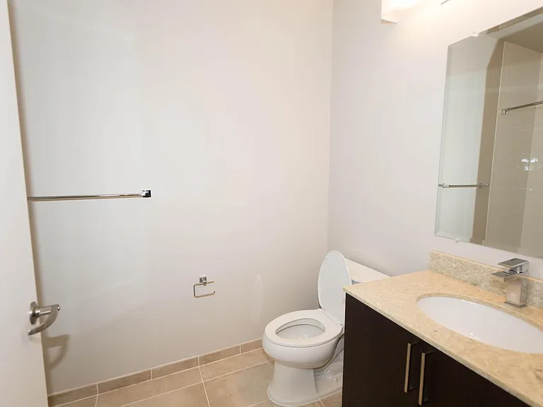 3610 Dillon Apartments — Photo 21