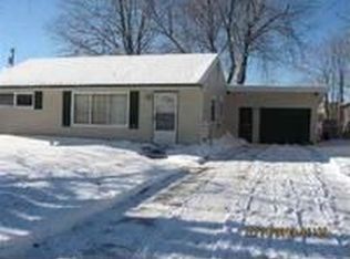 74079 Crull St, Armada, MI 48005