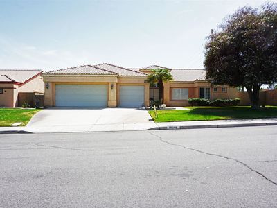 79045 Ocotillo Dr, La Quinta, CA, 92253