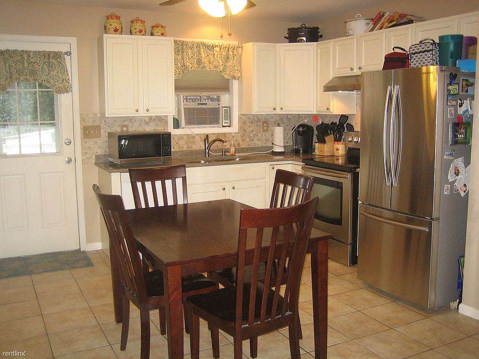 130 Front St Jessup PA Zillow