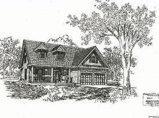 2 Agreen Way, Hancock, ME 04640